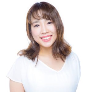 理系美容家かおり