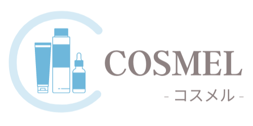 （株）ブランノワール協業「COSMEL(コスメル)」 にて、化粧品開発支援＆美容科学セミナー事業を開始致します。