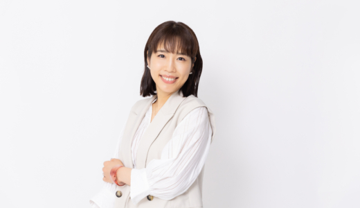 COSMEL株式会社設立のお知らせ ～夢のその上へ～
